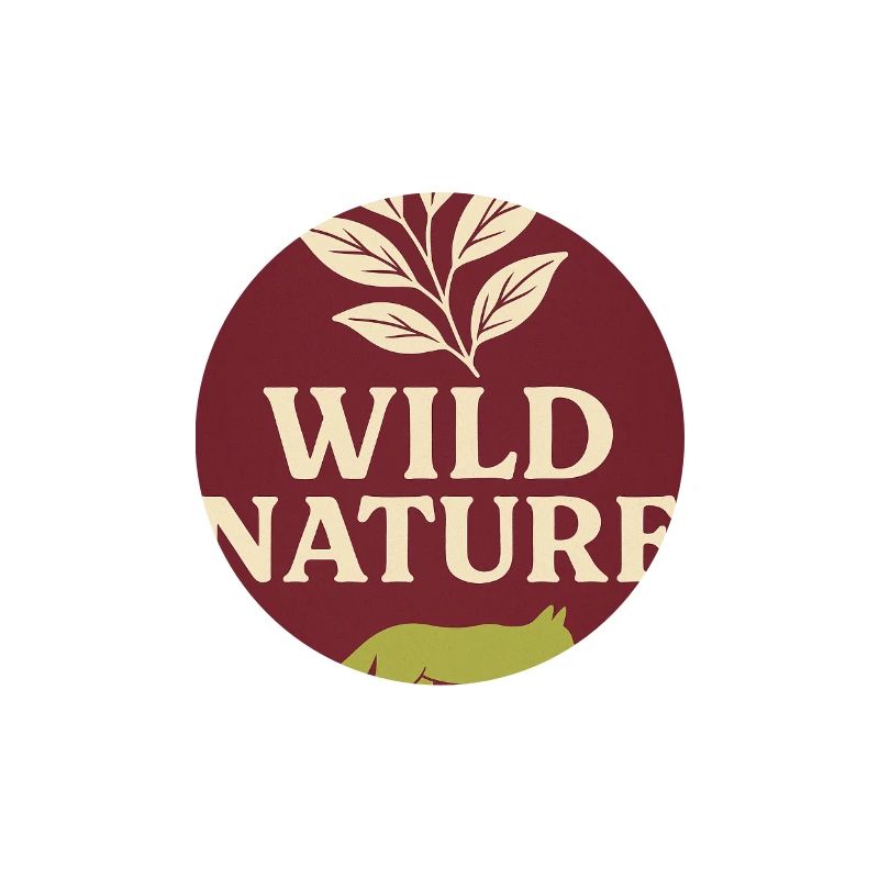 903E7BB2-E856-41AA-A23F-B3E2B4698455