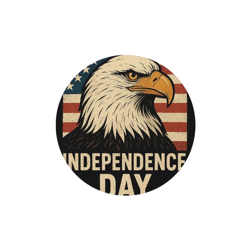 5238F232-5A1D-4004-B7B7-942E4CB1A05F