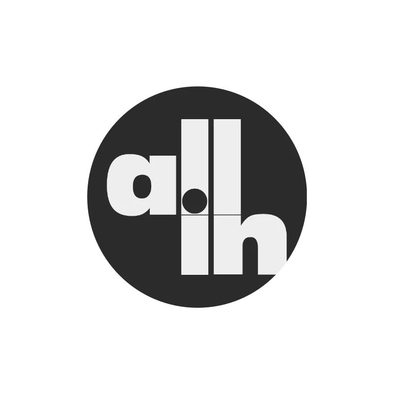 Déclaration de poker Typographie minimale