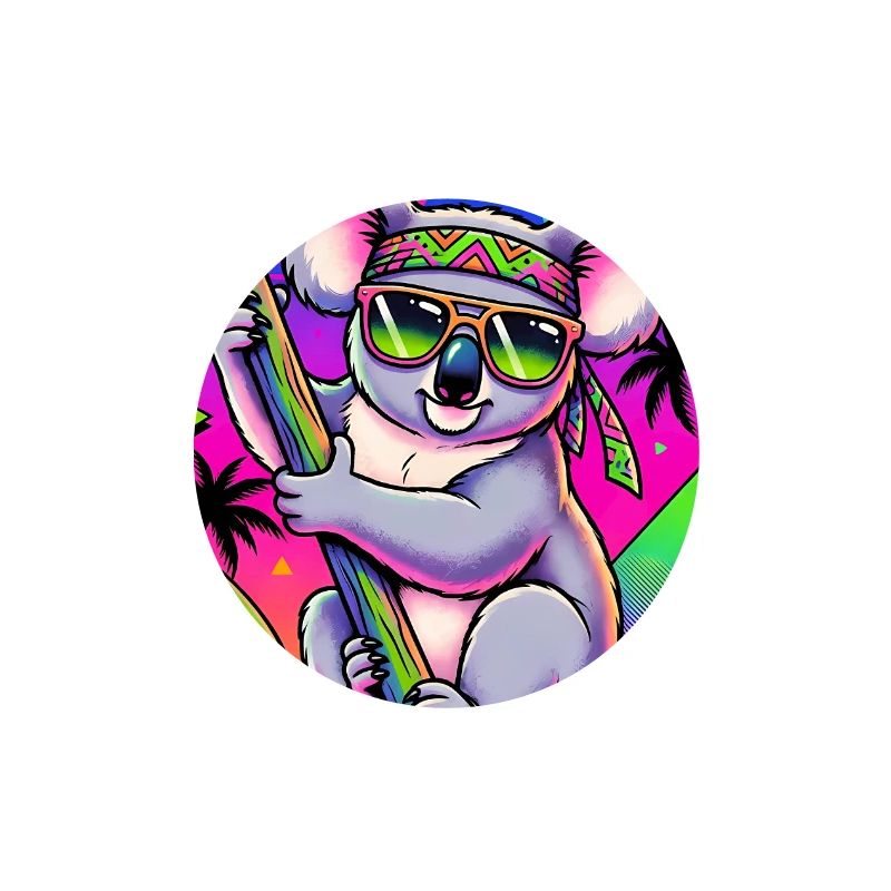 Koala