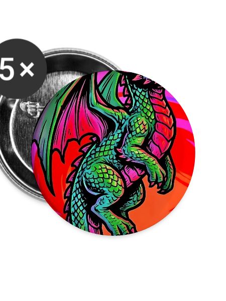 Drache
