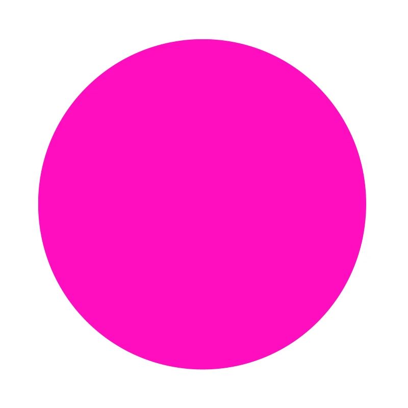 Pink Background Texture Customize Template