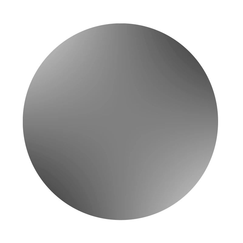 Gray Background Texture Template Personalize