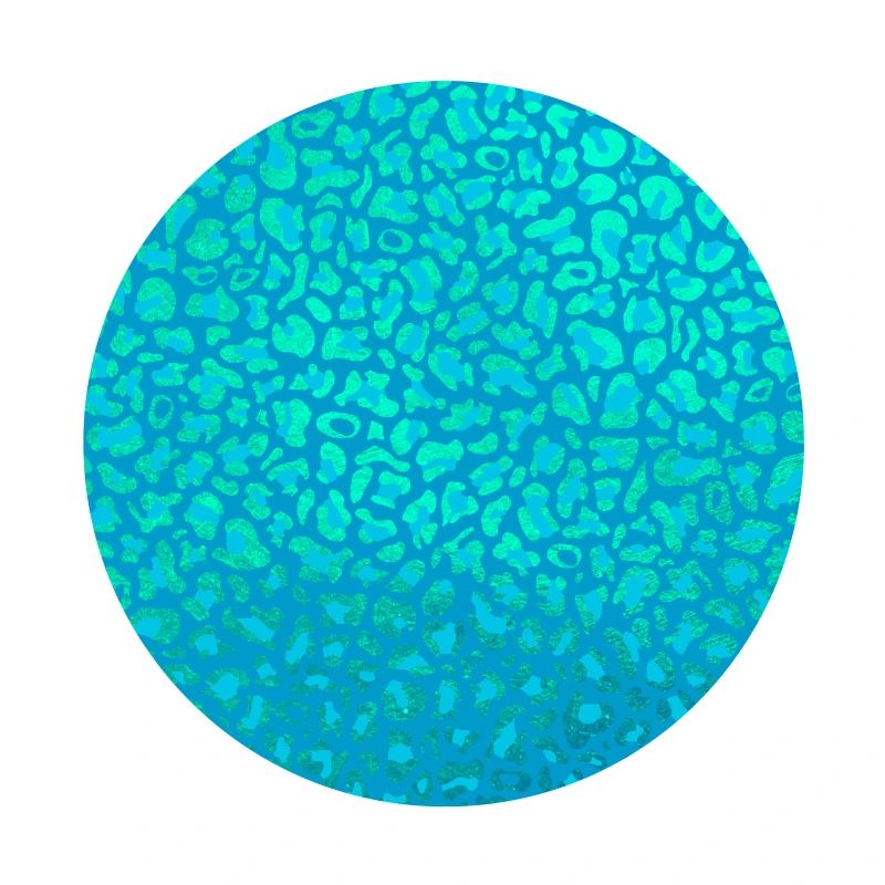 Leopard Pattern | Leopard Print | African Animal