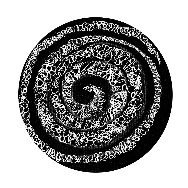 Collection Line Art