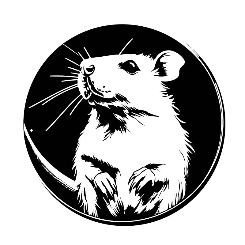 maus