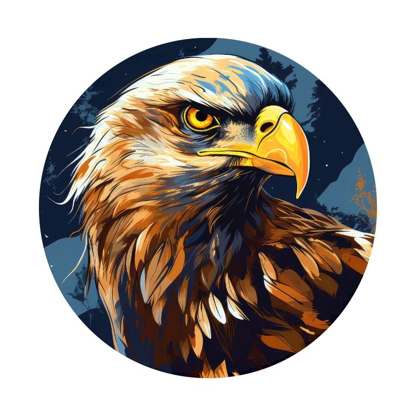 Aigle