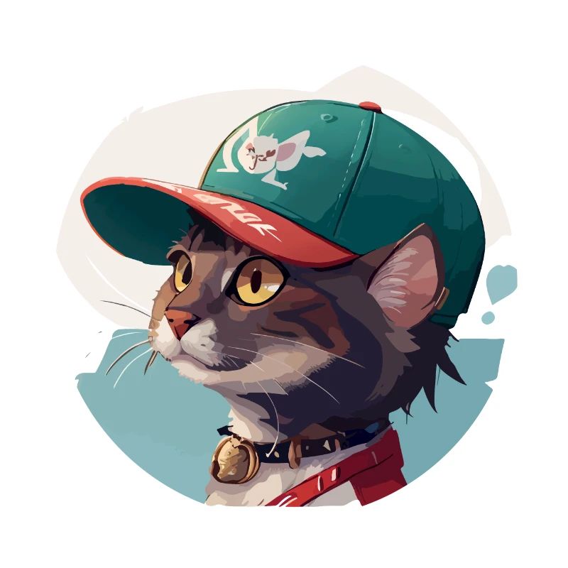Chat cool