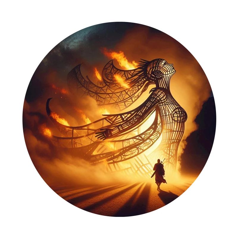 Stargate