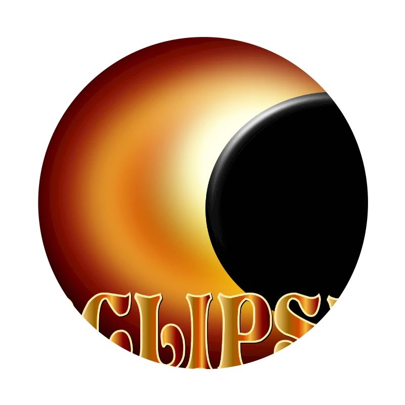 SOLAR ECLIPSE ECLIPSE ASTRONOMY