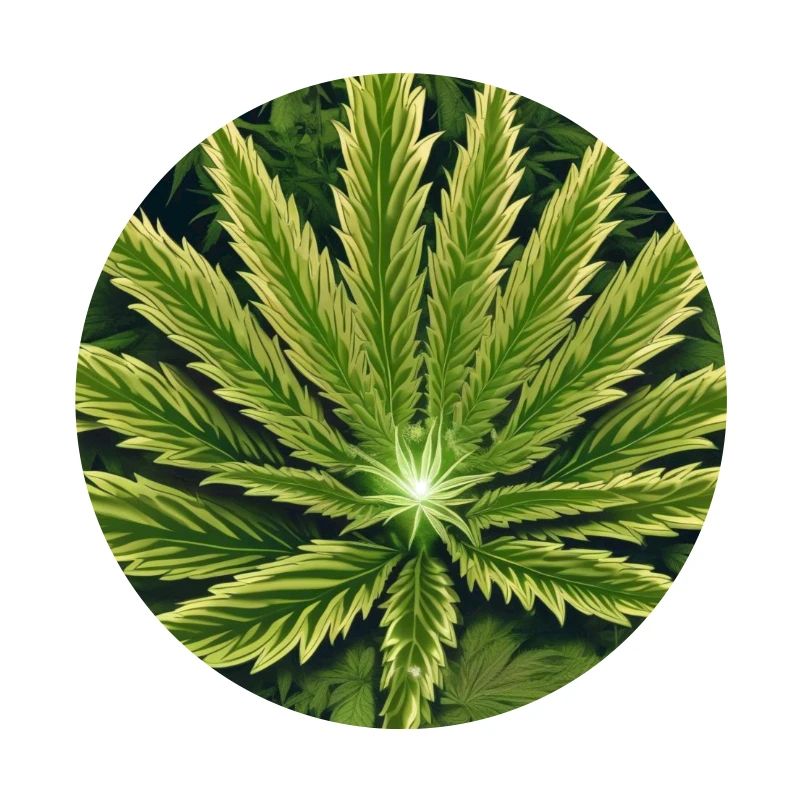 Cannabis 4