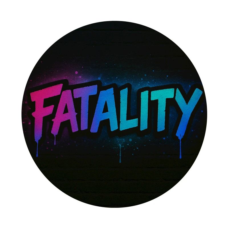 Fatality_Graph