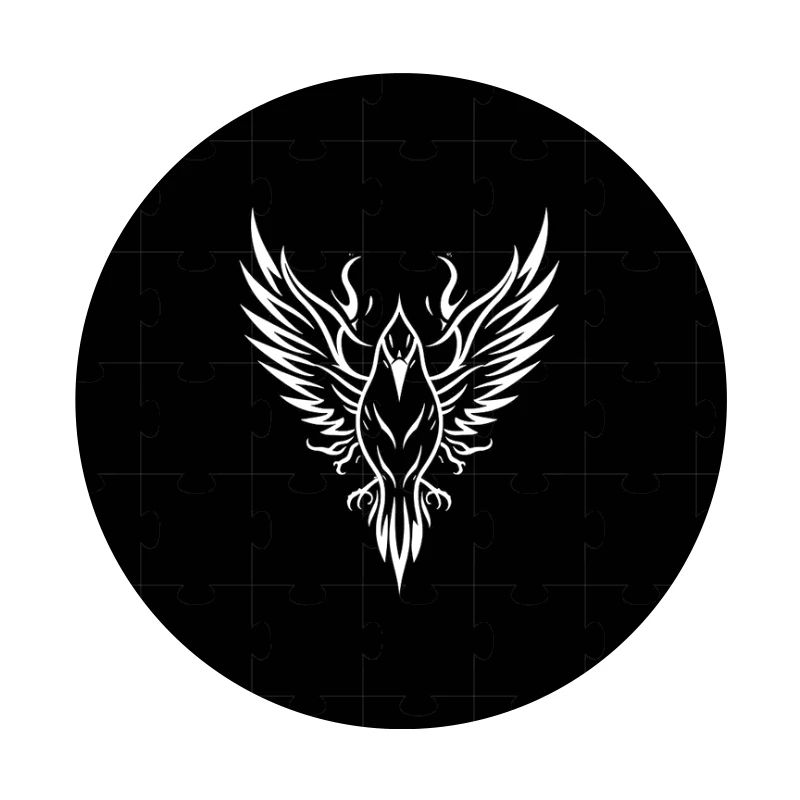 Black Eagle