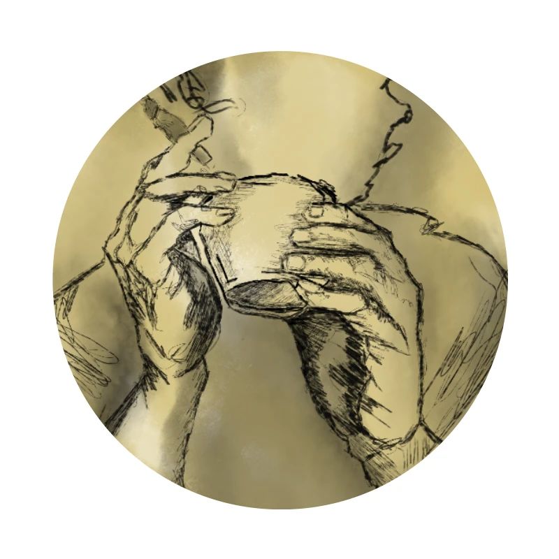 100e6d2e-bf9a-46fb-bc7b-516ae2e0bc30