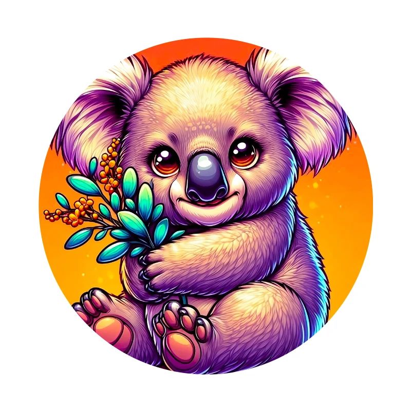 Koala