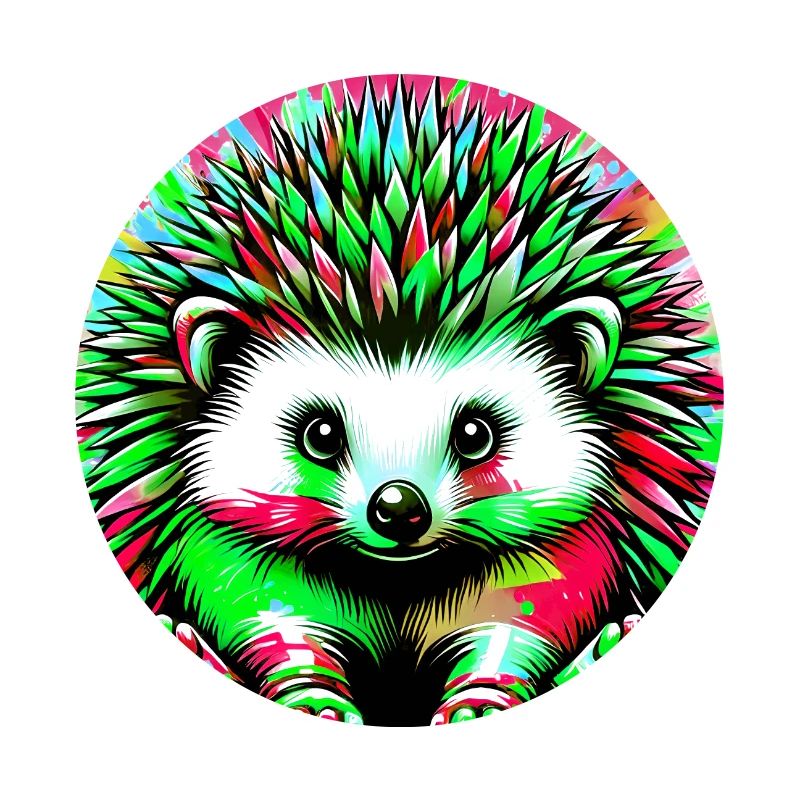Igel