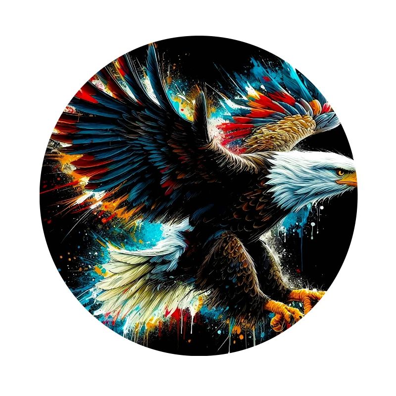 eagle