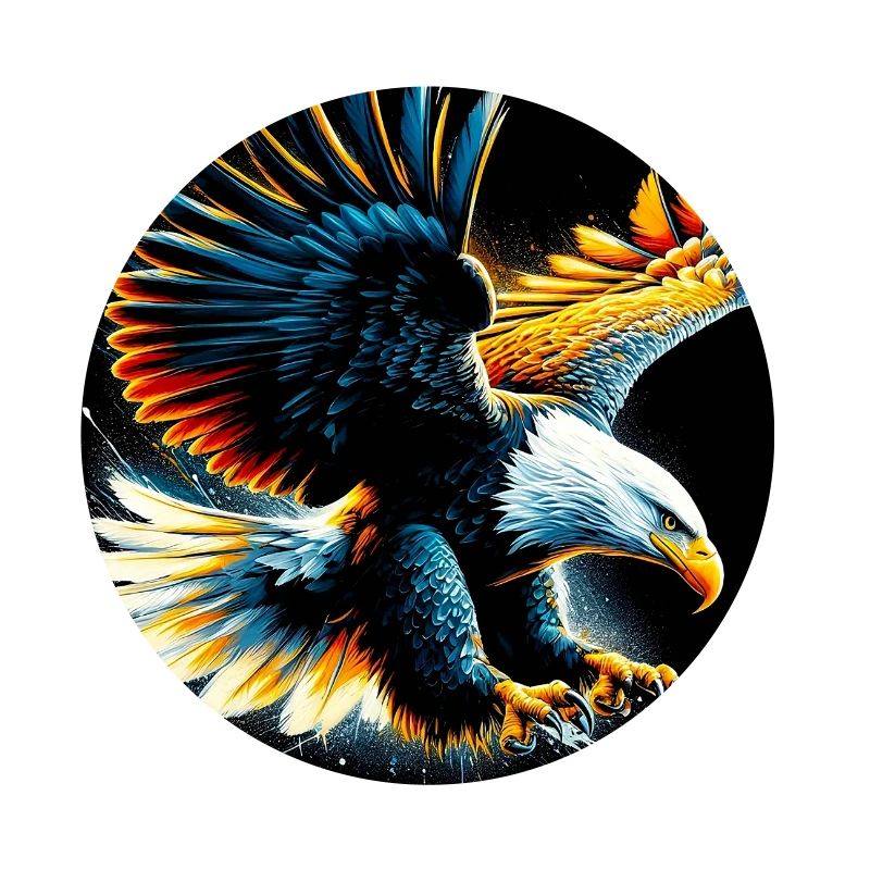 eagle