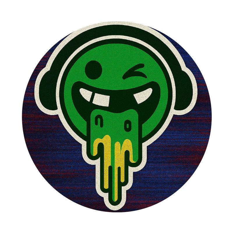 Krampf
