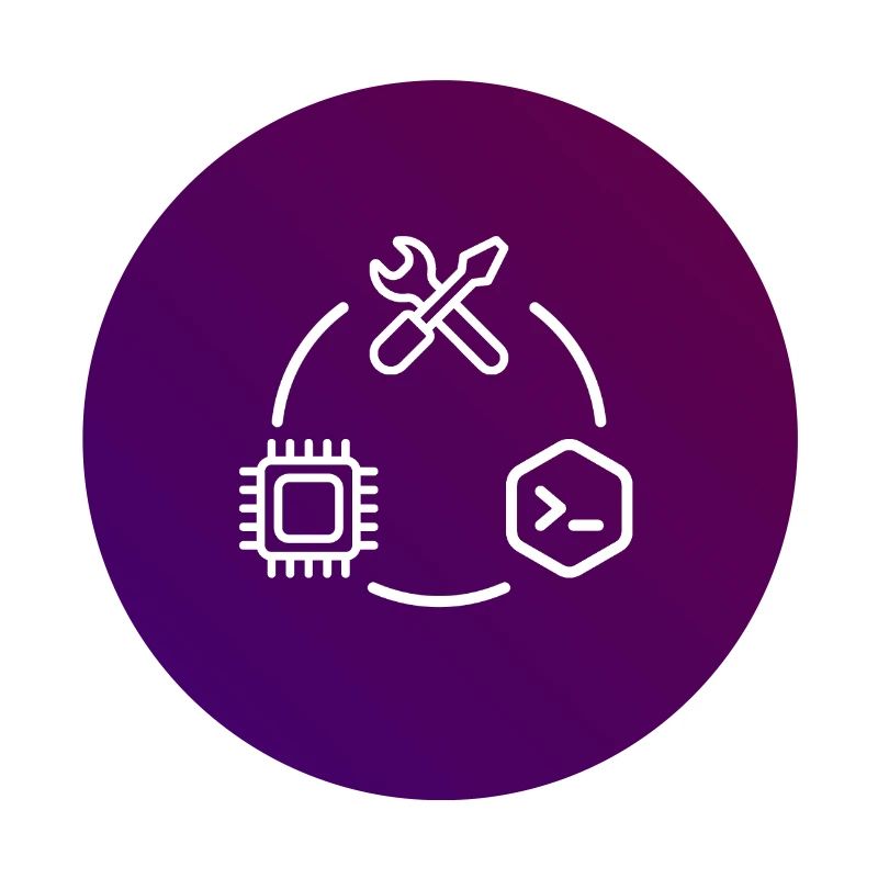 TechKreis Chip Code Werkzeug