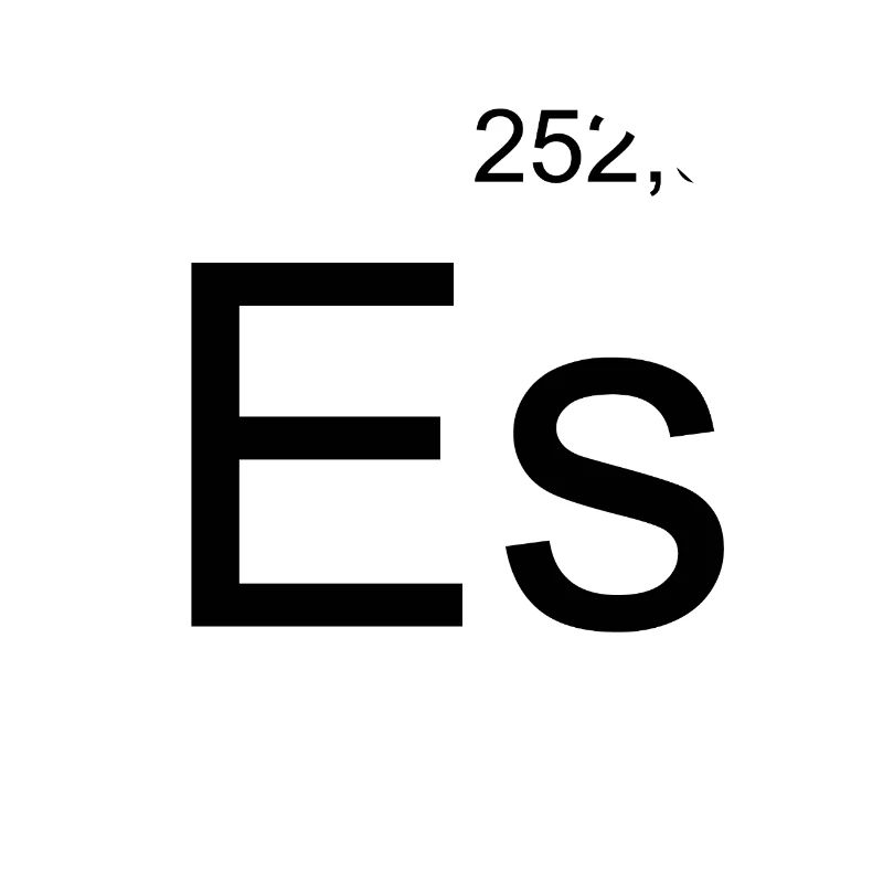 It Element Style: Minimal Science Look