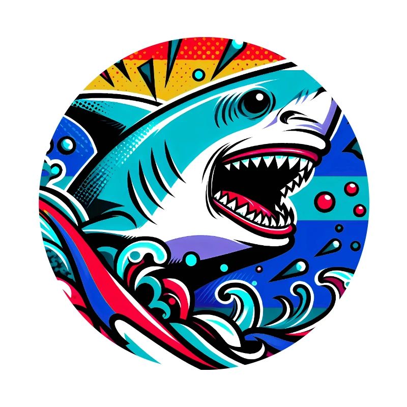 Requin