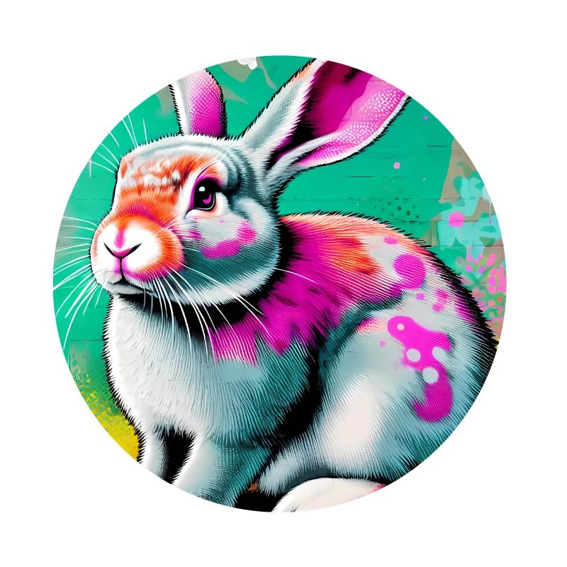 rabbit