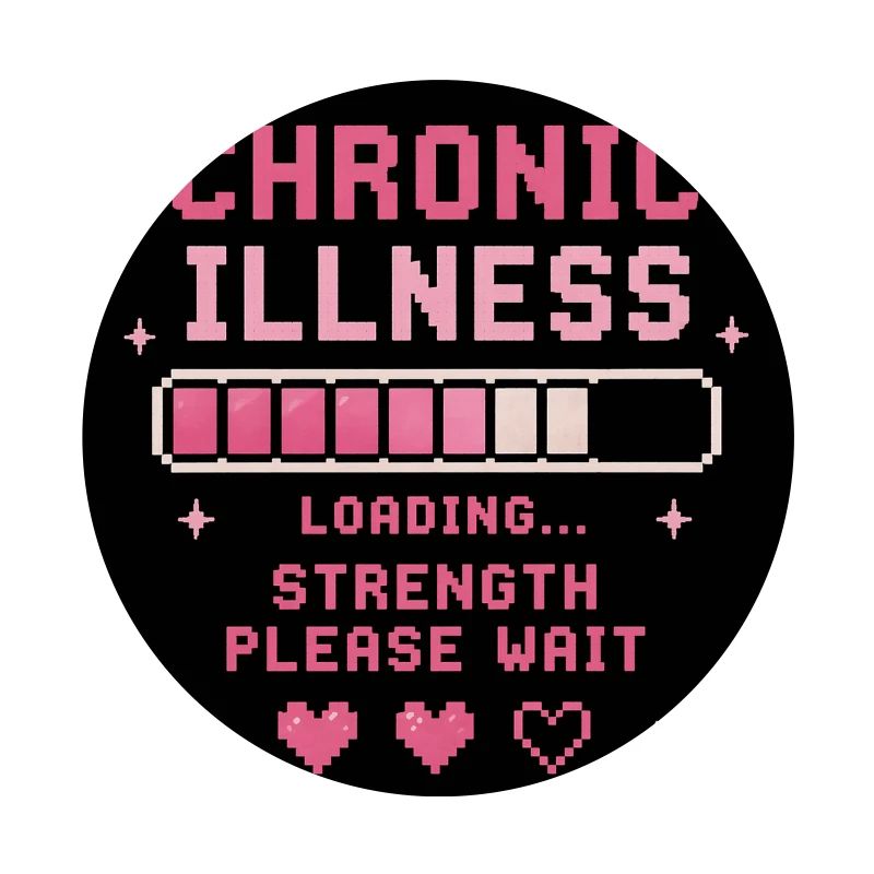     Loading Strength Invisible Battles