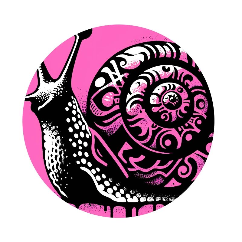 Snail