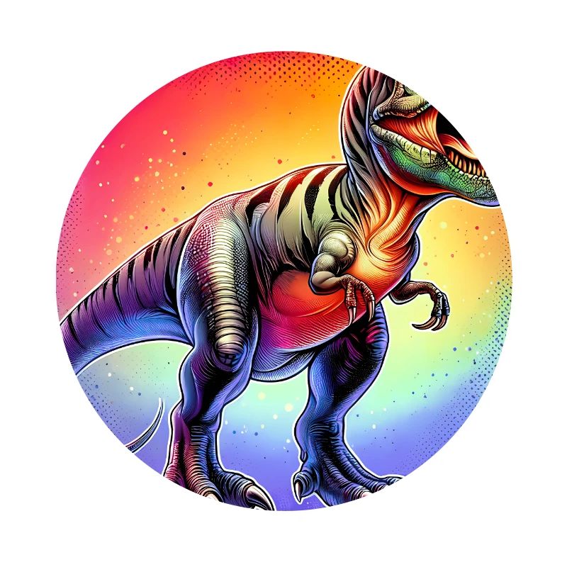 dinosaur