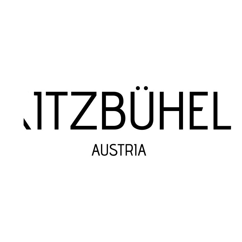 Kitzbuehel