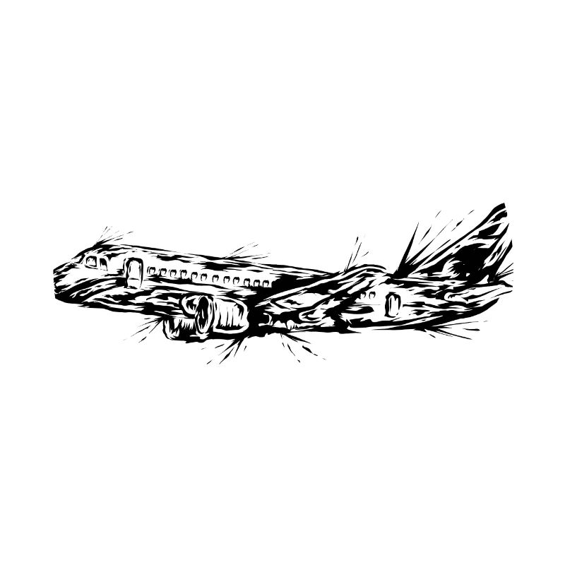 Avion