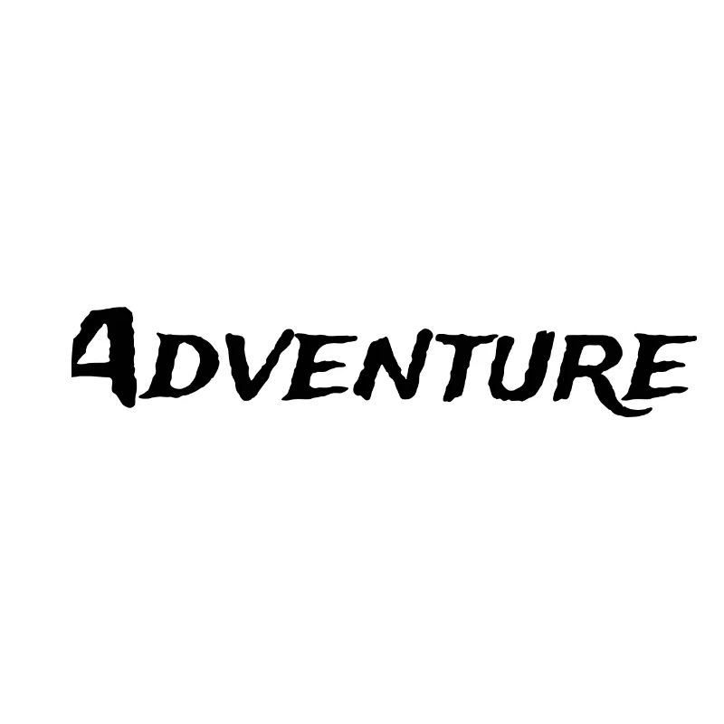 Aventure