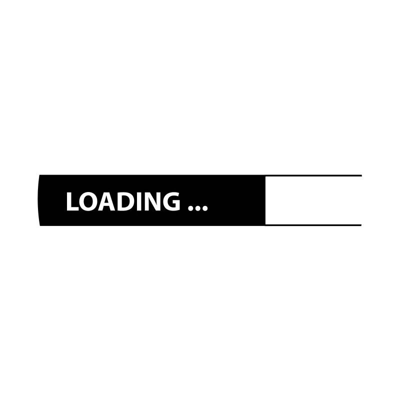 Loading