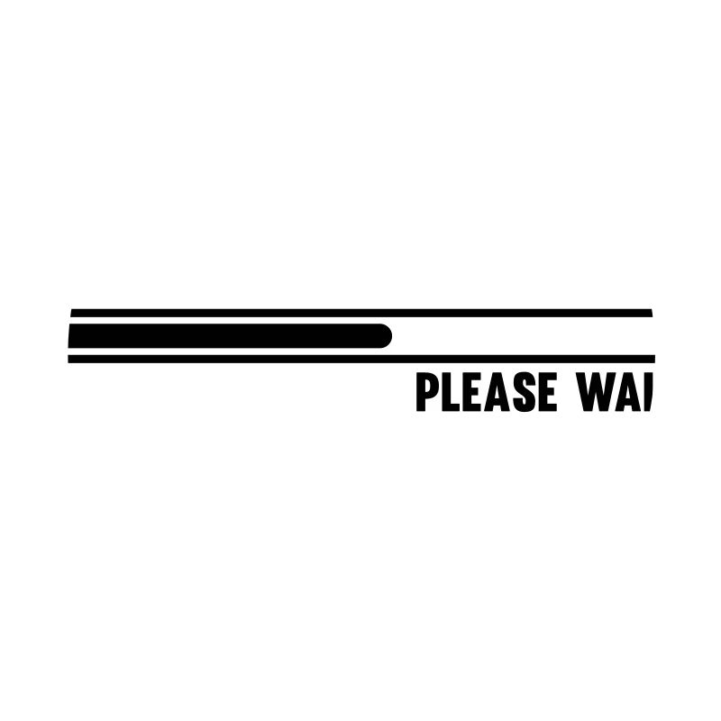 _loading_f1