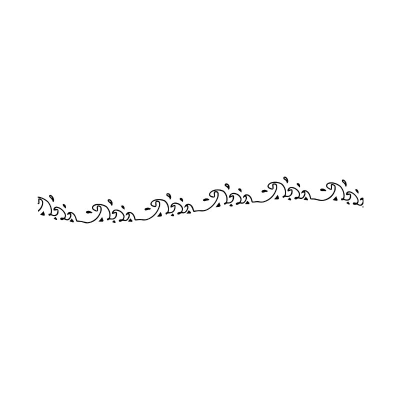 Waves