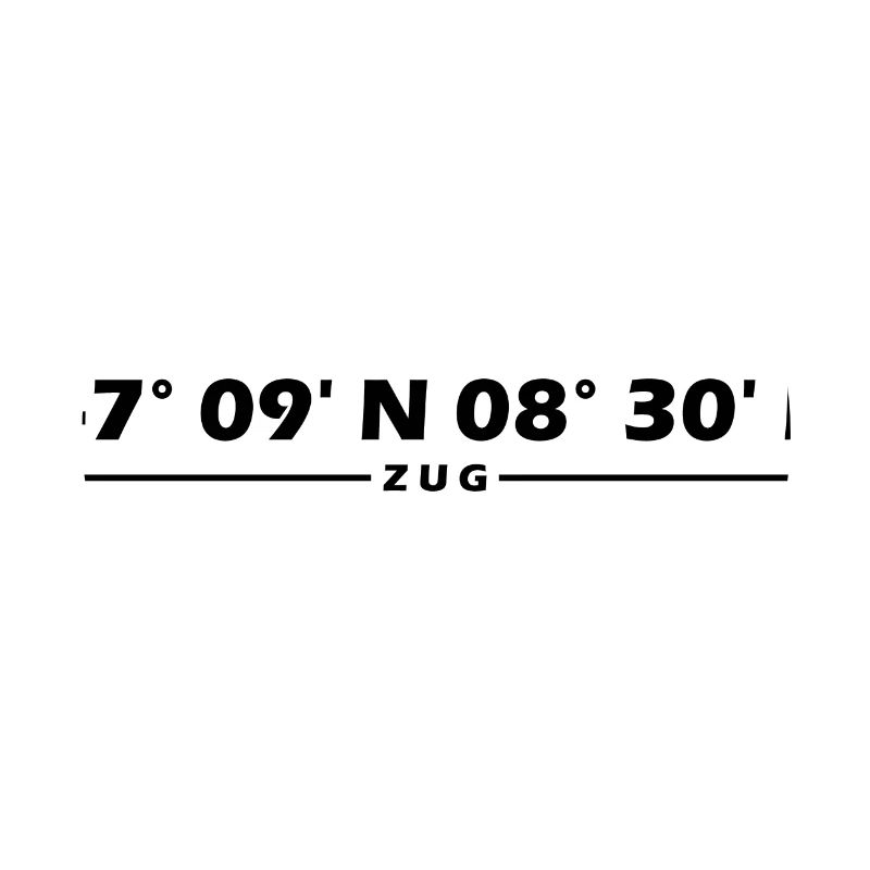 Train Coordinates