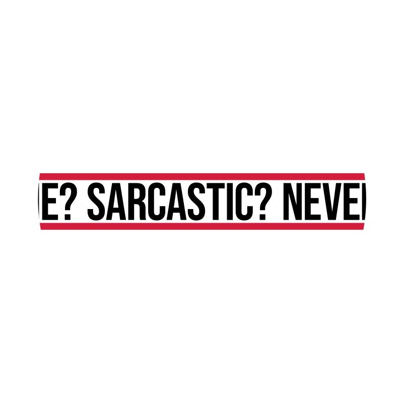 moi sarcastique ne cite jamais