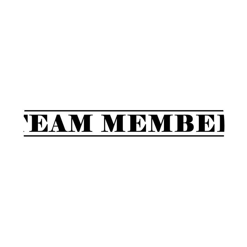 Membres de l’équipe