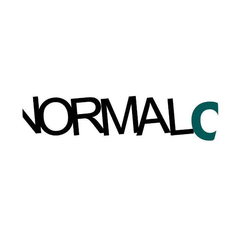 NORMAL O