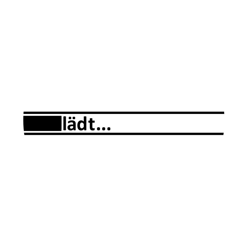 Loading bar / / loads / / / / load the loading / /