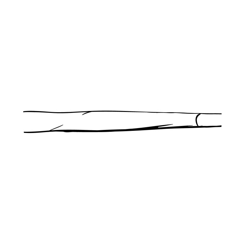 Joint