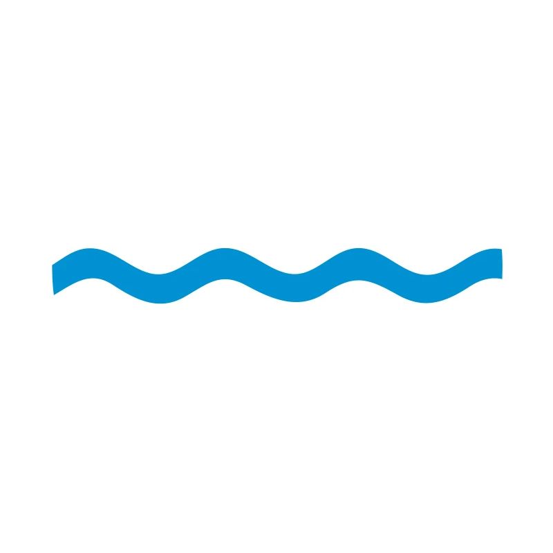 eau