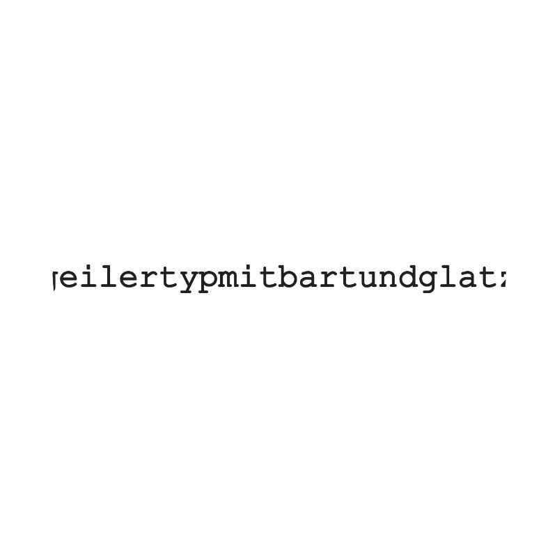 geilertypmitbartundglatze - # geiler Typ mit Bart