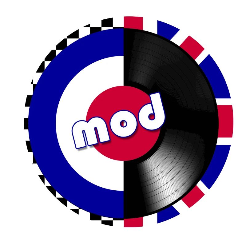mod record target
