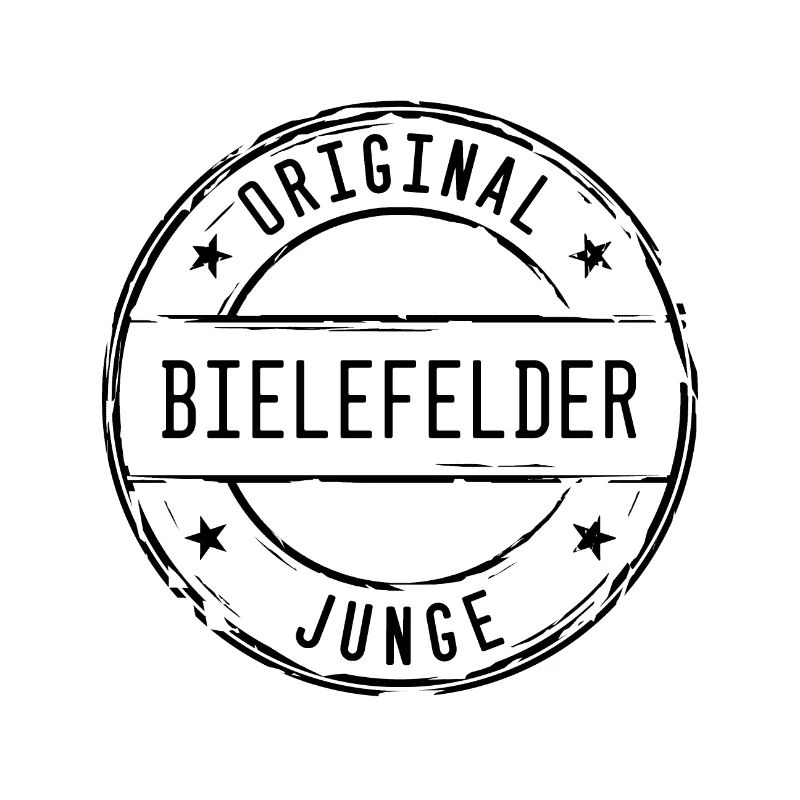 Bielefeld