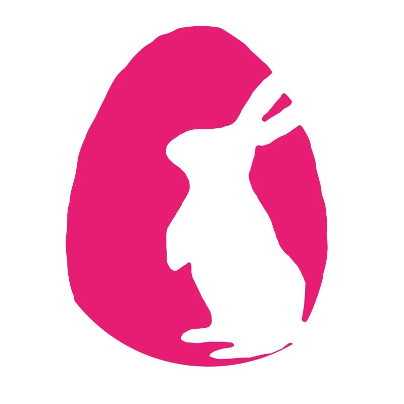 Easter Easter egg Easter bunny