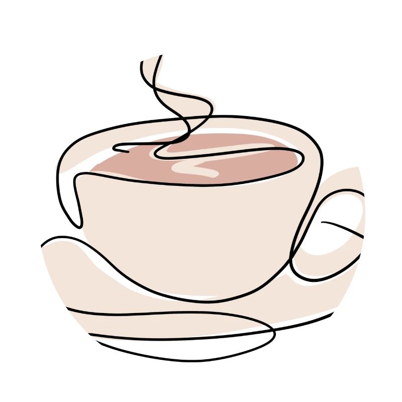 Coffee Coffee Cup Coffee Drinker Coffee Lover