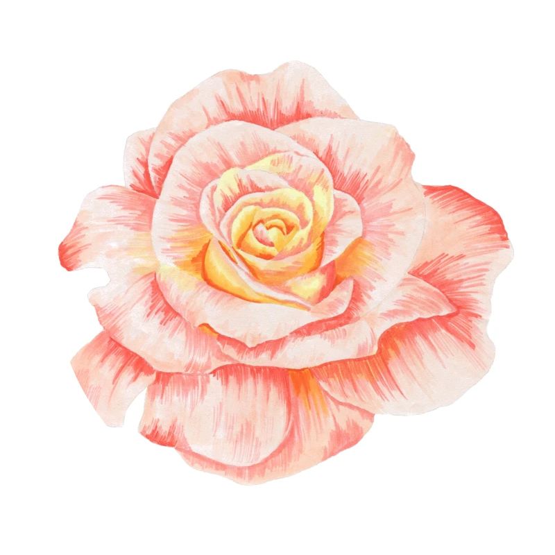 FLEURS