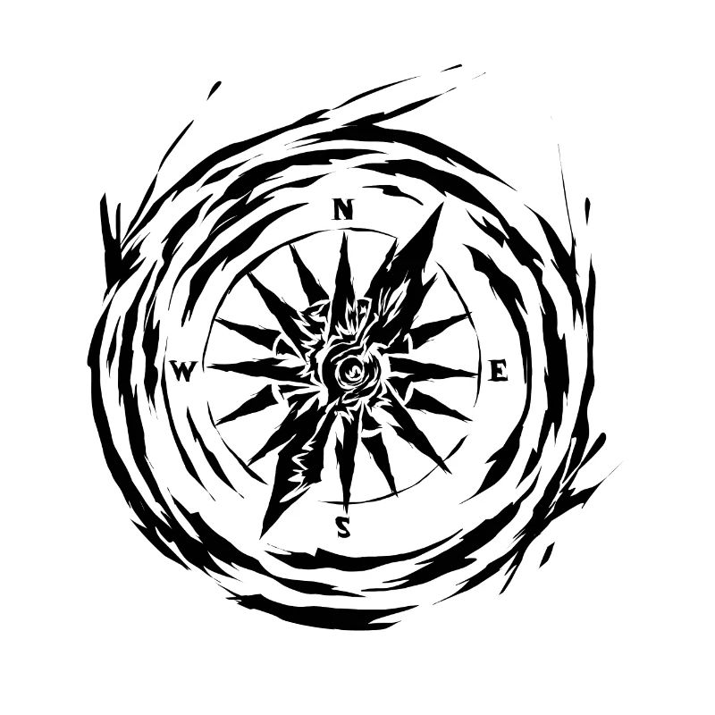 Compass